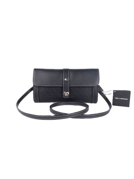 POCHETTE TED LAPIDUS