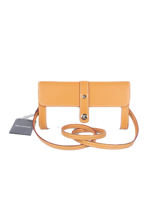 POCHETTE TED LAPIDUS