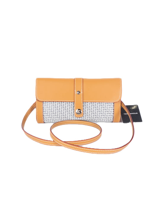 POCHETTE TED LAPIDUS