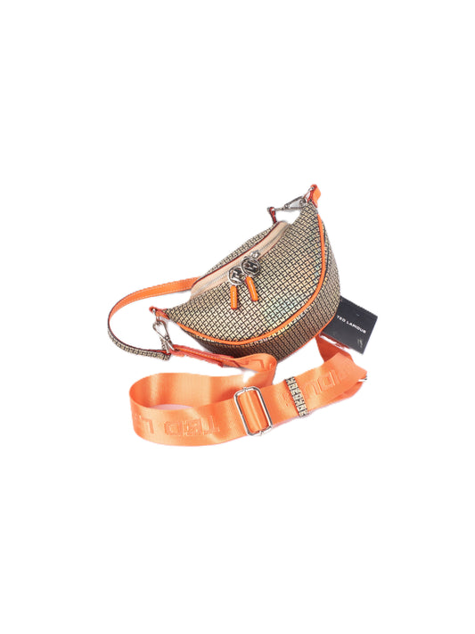Sac banane TED LAPIDUS