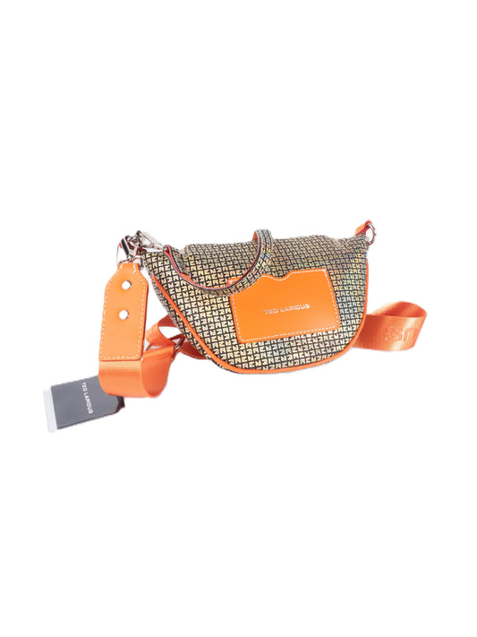 Sac banane TED LAPIDUS