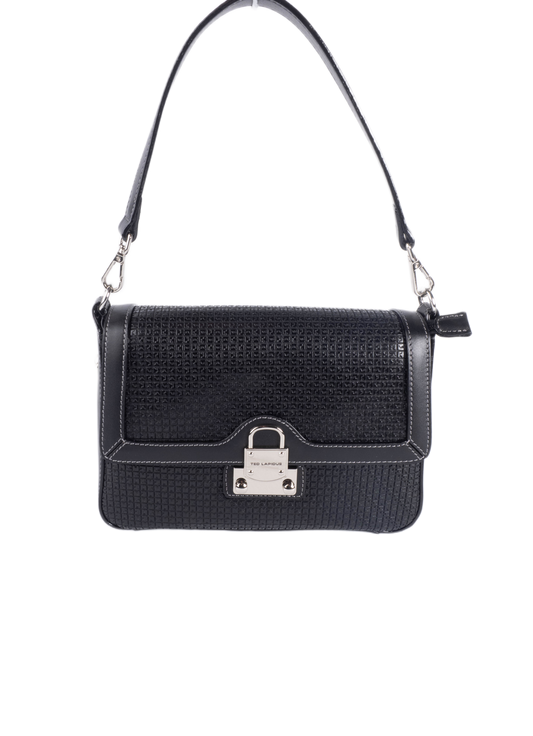 SAC PORTÉ ÉPAULE TED LAPIDUS