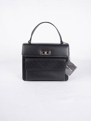Petit Cartable Ted Lapidus