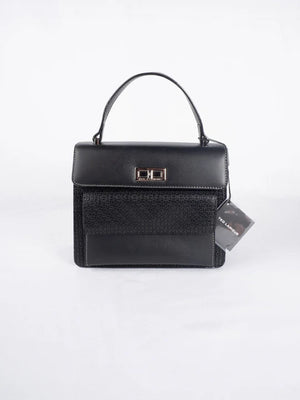 Petit Cartable Ted Lapidus