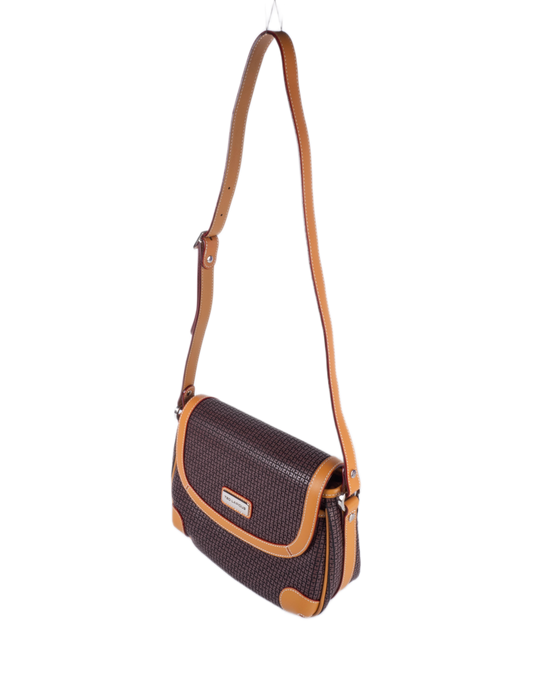 SAC BANDOULIERE TED LAPIDUS