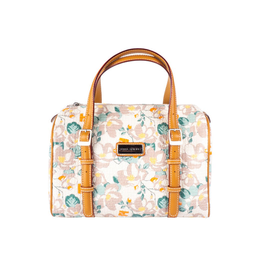 Sac speedy Ted Lapidus
