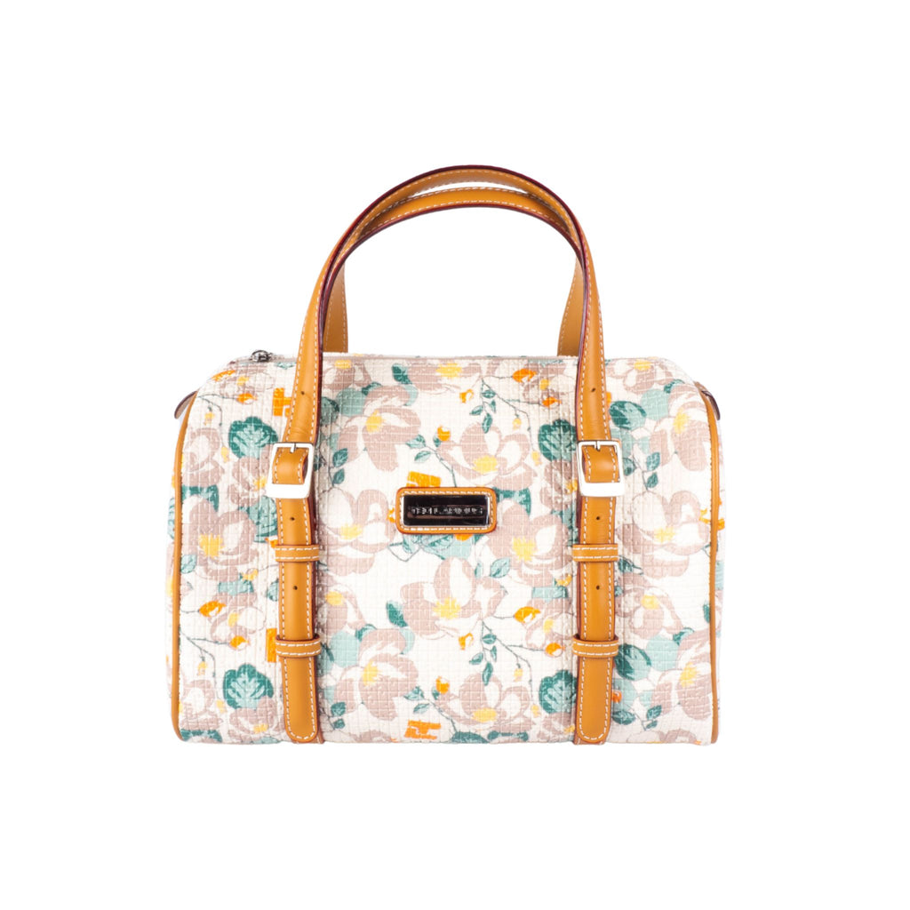Sac speedy Ted Lapidus