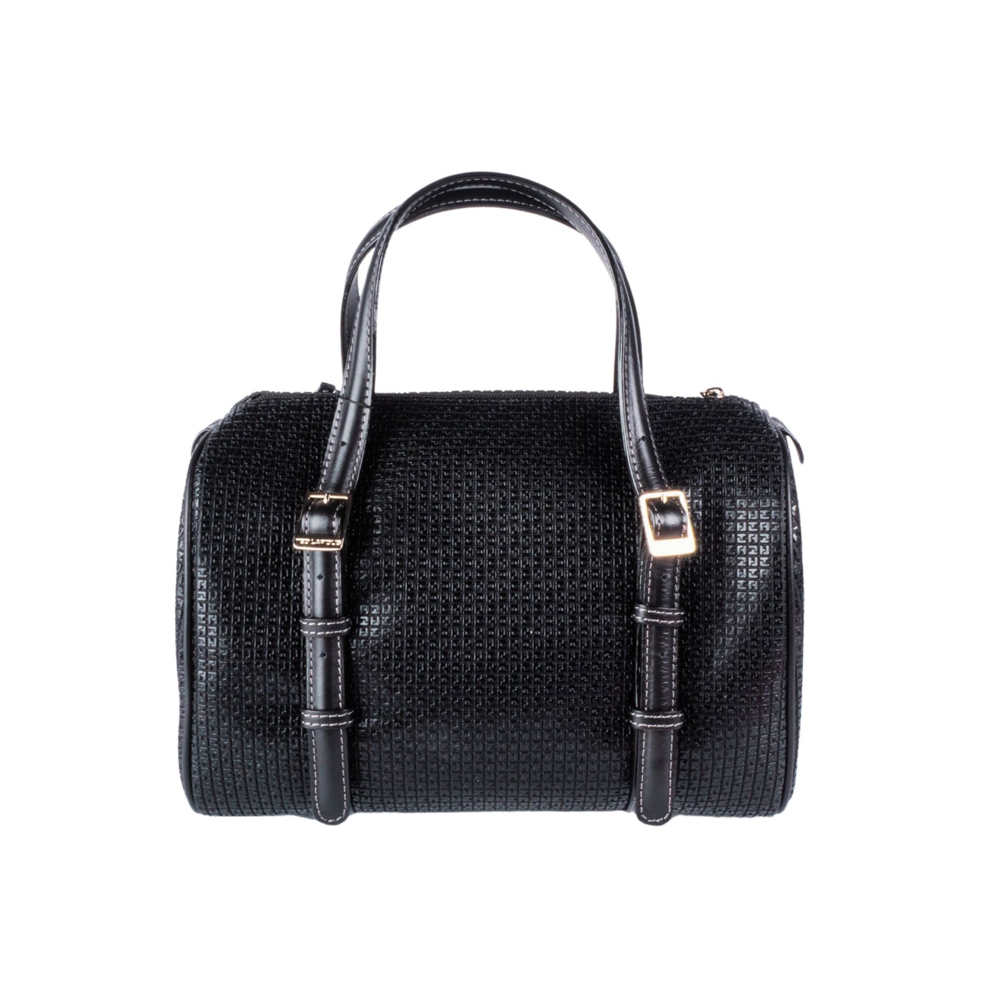 Sac speedy Ted Lapidus