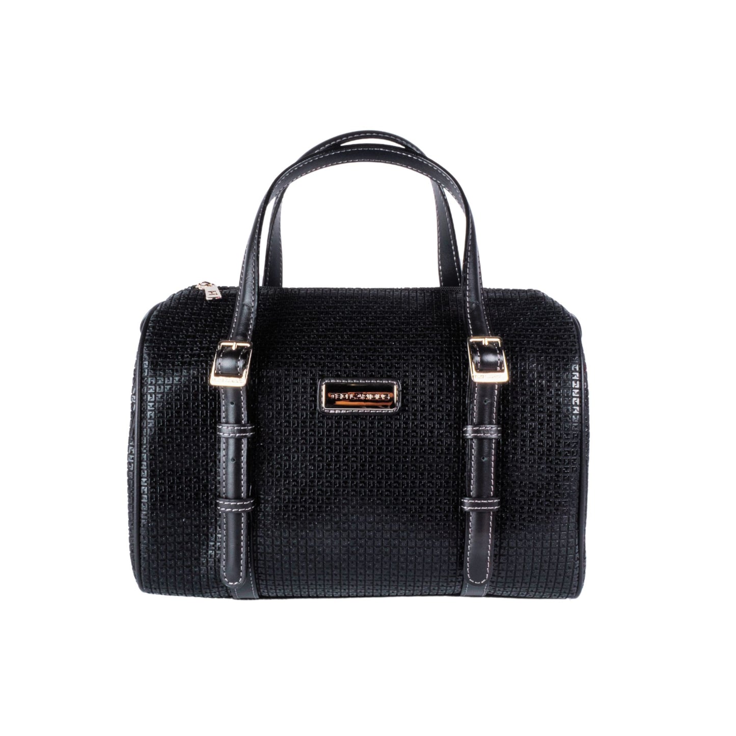 Sac speedy Ted Lapidus