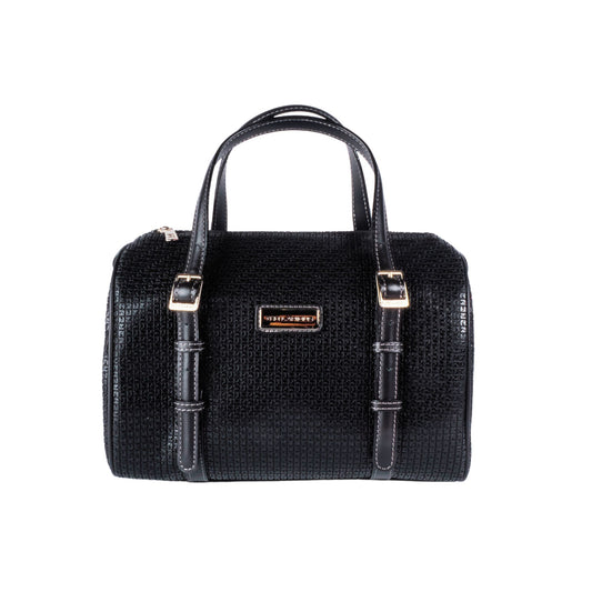 Sac speedy Ted Lapidus