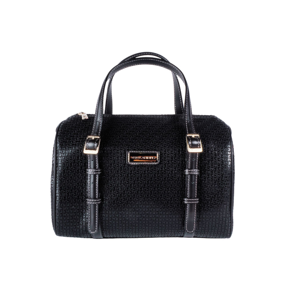 Sac speedy Ted Lapidus