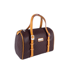 Sac speedy Ted Lapidus