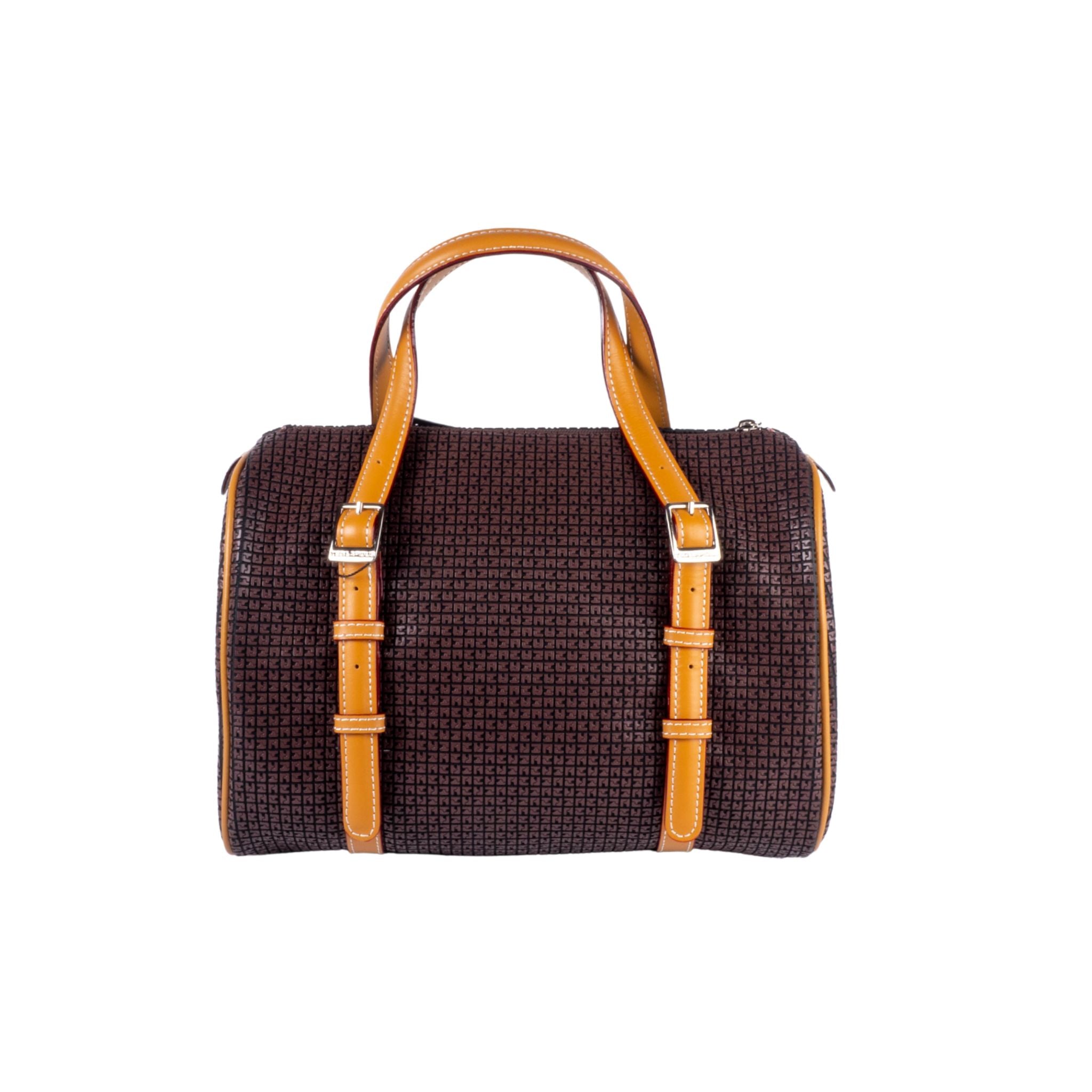 Sac speedy Ted Lapidus