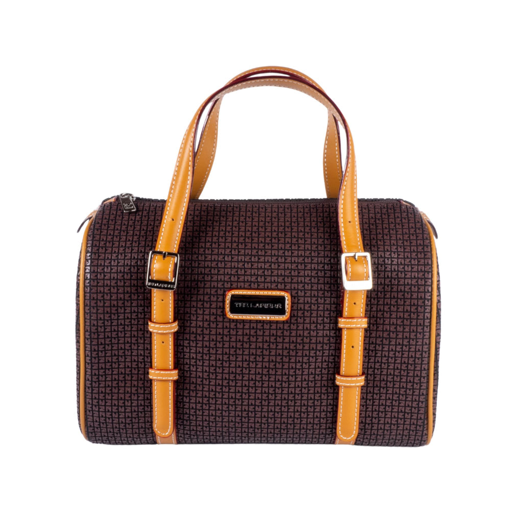 Sac speedy Ted Lapidus