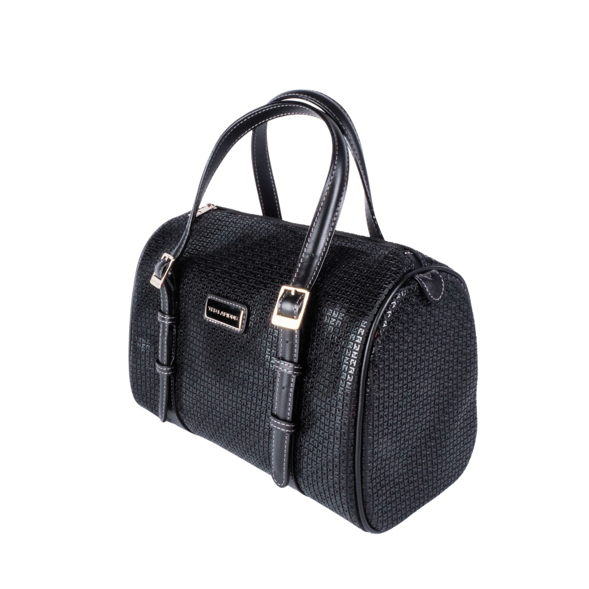 Sac speedy Ted Lapidus