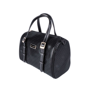 Sac speedy Ted Lapidus