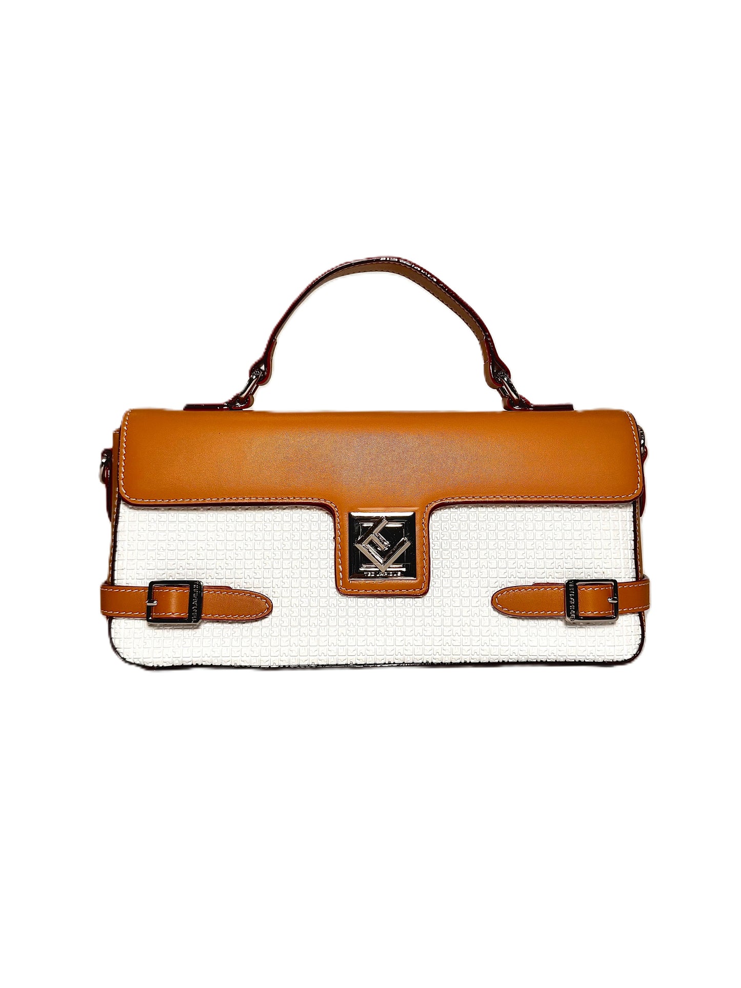 Petit sac Cartable Fidelio