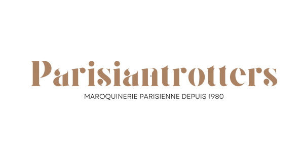 Parisiantrotters