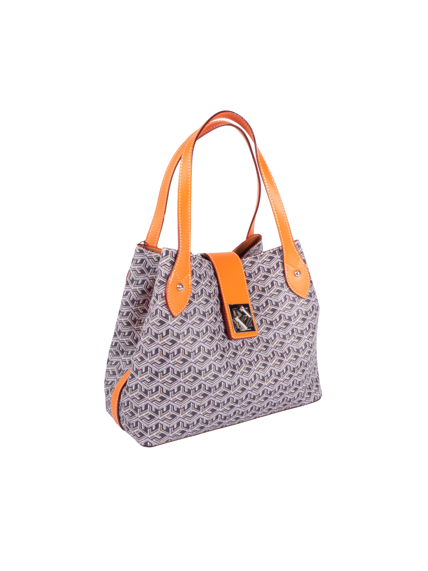 SAC À MAIN TED LAPIDUS
