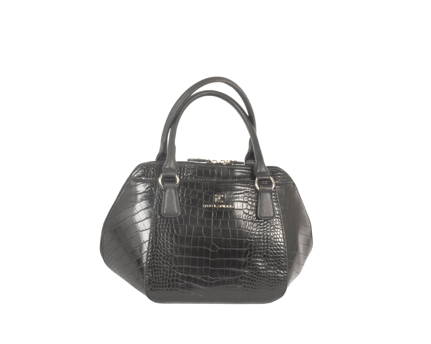 Sac à main Ted Lapidus