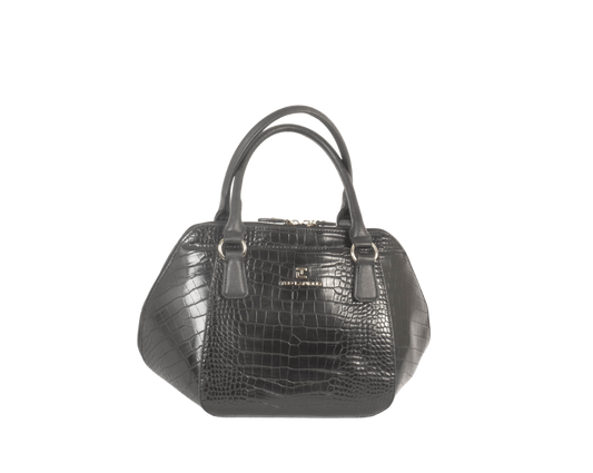 Sac à main Ted Lapidus