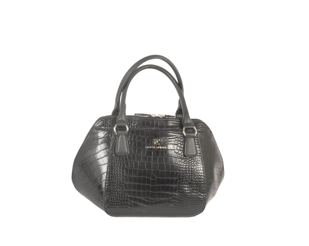 Sac à main Ted Lapidus