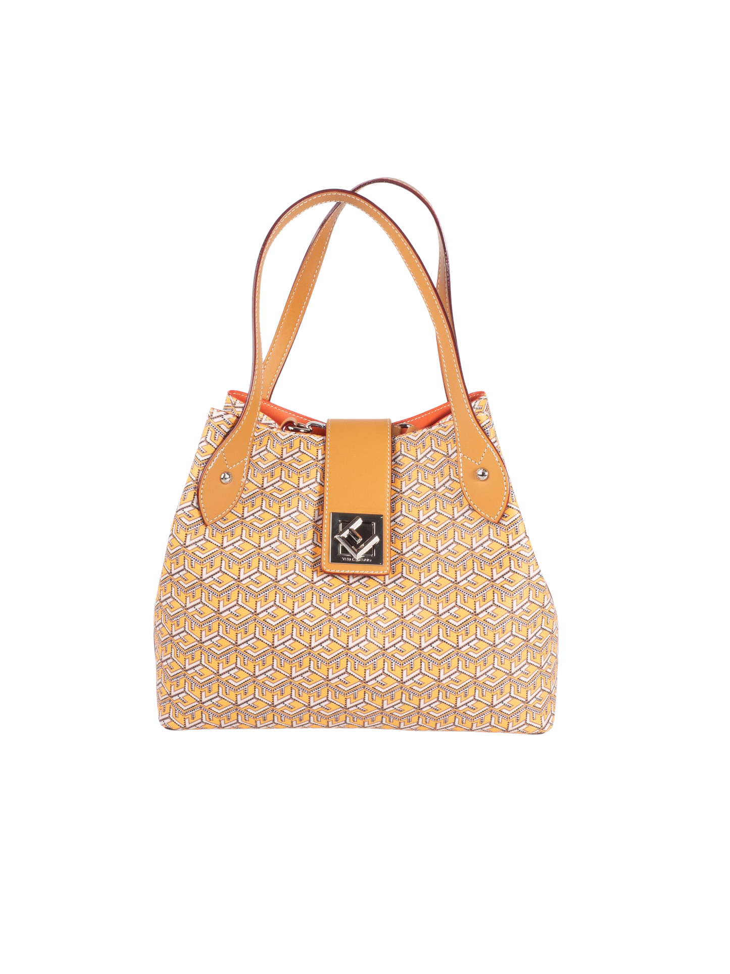 SAC À MAIN TED LAPIDUS