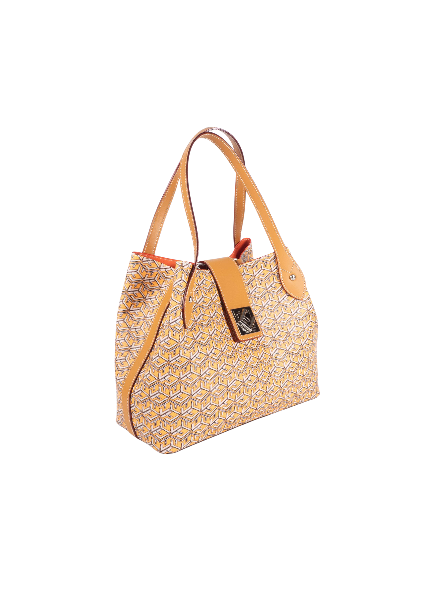 SAC À MAIN TED LAPIDUS