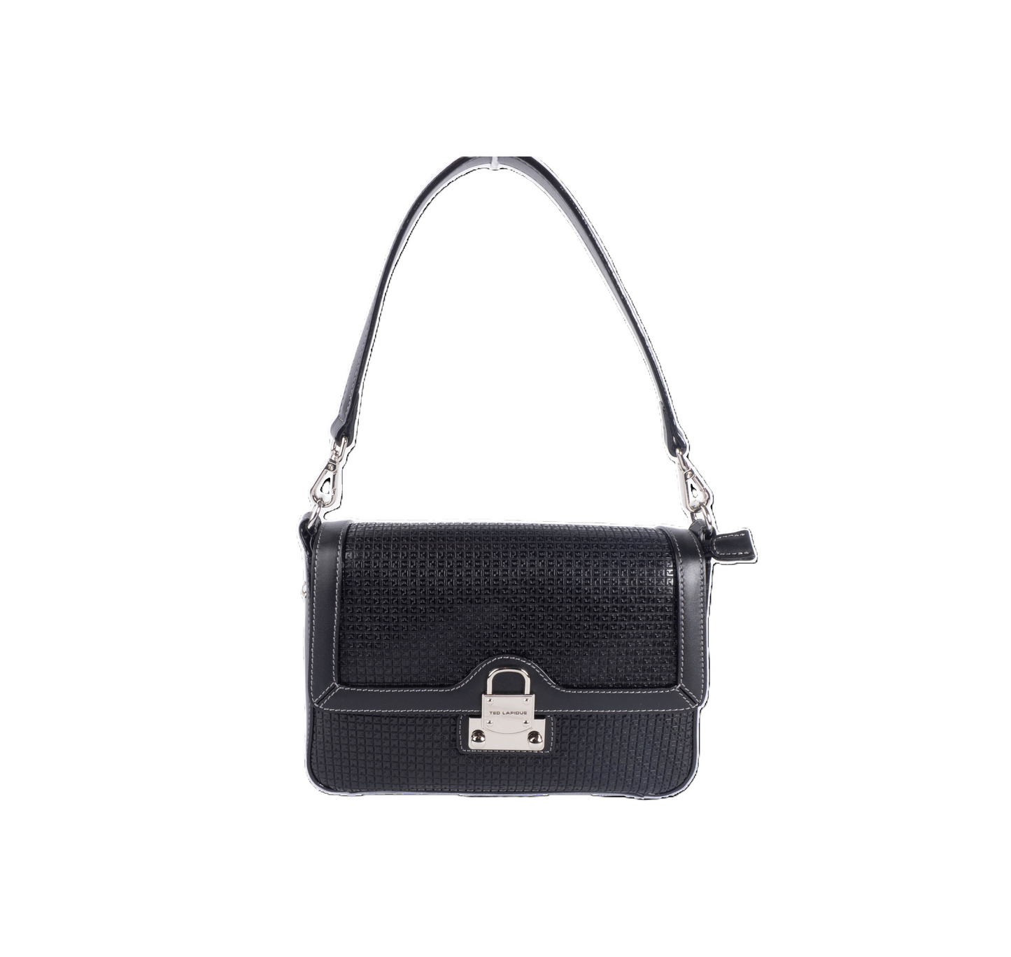 Sac Porté Epaule Fidelio