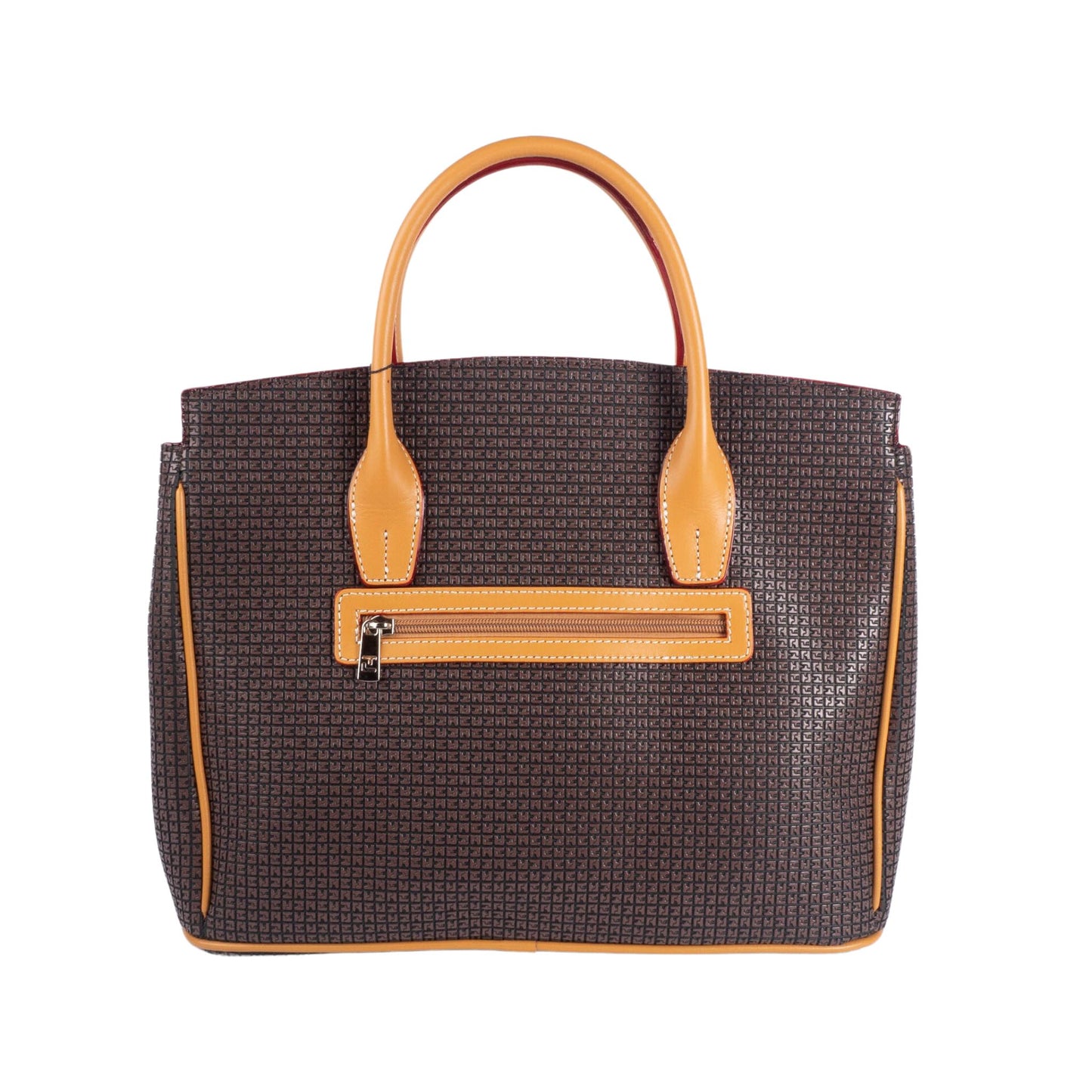 SAC À MAIN TED LAPIDUS