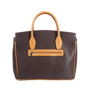 SAC À MAIN TED LAPIDUS
