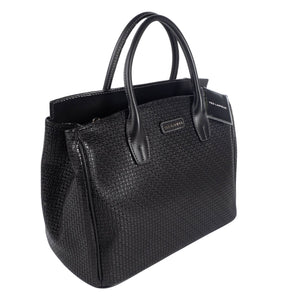 SAC À MAIN TED LAPIDUS