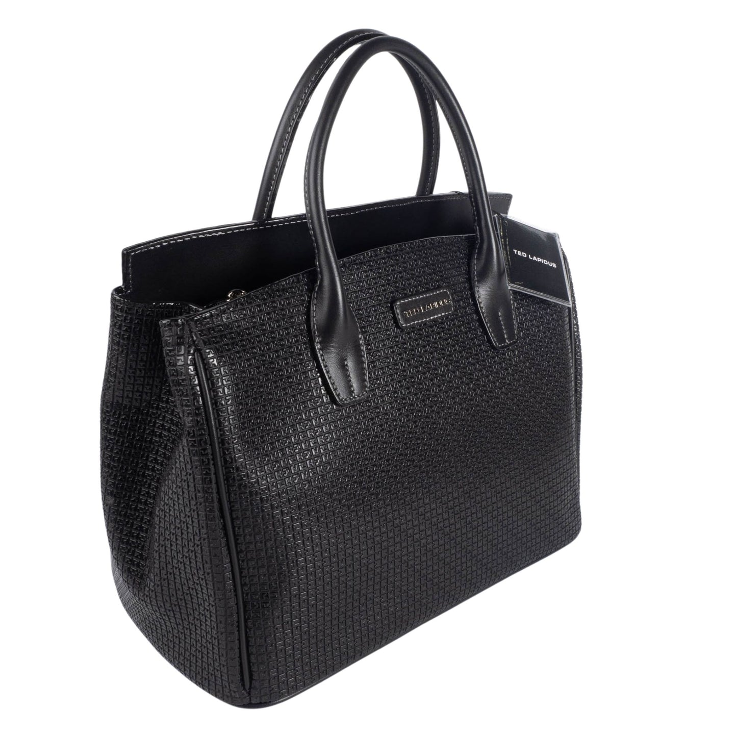 SAC À MAIN TED LAPIDUS