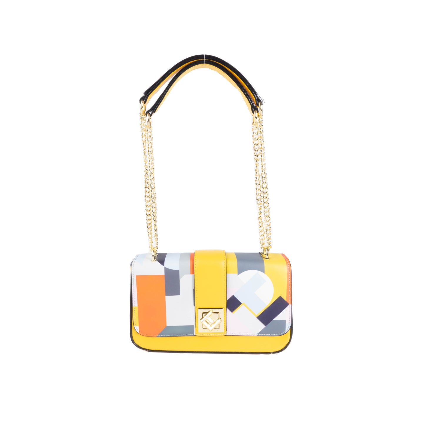 Sac Trotteur Londres II