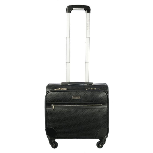 Trolley ordinateur Fidelio