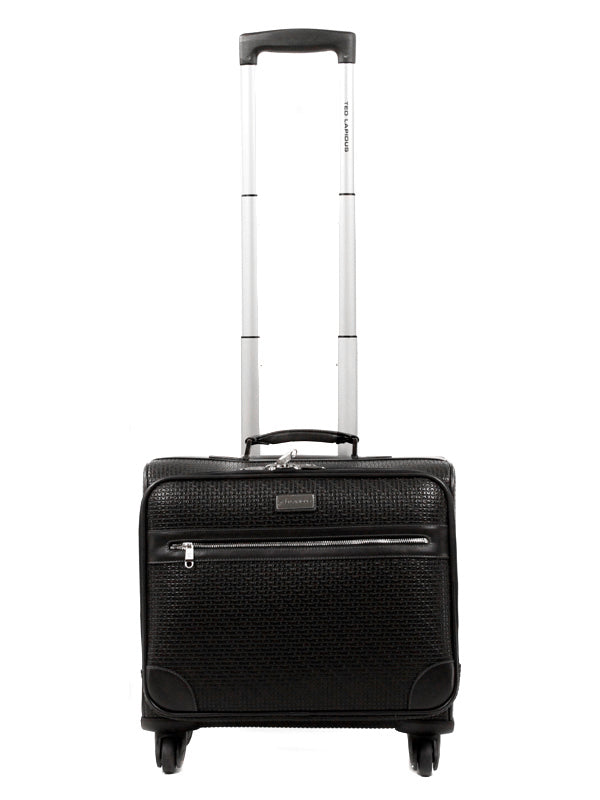 Ted lapidus fidelio discount